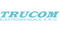 Vítězslav Truneček - TRUCOM