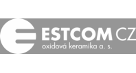 Estcom CZ - oxidová keramika, a.s.