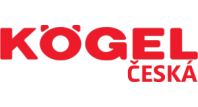 Kögel cz, s.r.o.