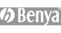 Benya IT, s.r.o.