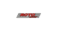 Strojírna Cita, s.r.o.
