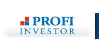PROFI INVESTOR, s.r.o.