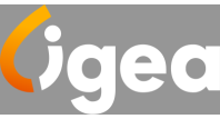 Igea, s.r.o.