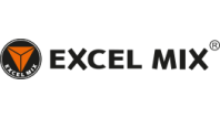 EXCEL MIX CZ, s.r.o.