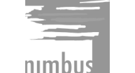 NIMBUS Architects, s.r.o.
