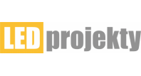 LEDprojekty CZ&SK s.r.o.