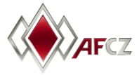 AFCZ, s.r.o.