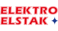 ELEKTRO ELSTAK