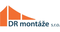 DR montáže, s.r.o.