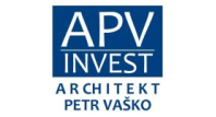 APV INVEST, s.r.o.