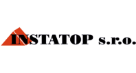 INSTATOP, s.r.o.