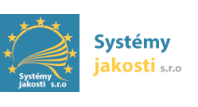 Systémy jakosti, s.r.o.