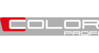 Colorprofi, spol. s r.o.