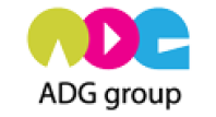 ADG group, s.r.o.