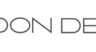 GORDON DESIGN, spol. s r.o.