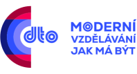 DTO CZ, s.r.o.