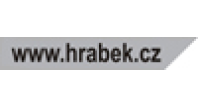 HRÁBEK, s.r.o.