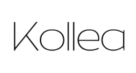 Kollea, s.r.o.