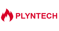 PlynTech - Martin Kalát
