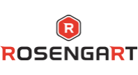 Rosengart, s.r.o.