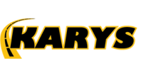 KARYS spedice s.r.o.
