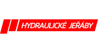 HYDRAULICKÉ JEŘÁBY s.r.o.