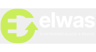 elWas cz s.r.o.