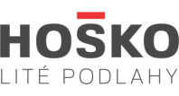 Vratislav Hoško - HOŠKO LITÉ PODLAHY