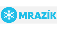 MRAZÍK spol. s r.o.