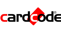 CARDCODE, s.r.o.