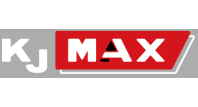 KJ MAX spol. s r.o.