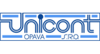 Unicont Opava, s.r.o.