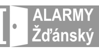 Bc. Jaroslav Žďánský - EZS