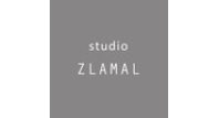 Josef Zlamal