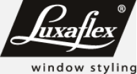 TEXTIL LUDMILA, s.r.o.