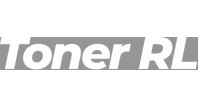Toner RL, spol. s r.o.