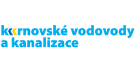 Krnovské vodovody a kanalizace, s.r.o.
