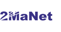 2MaNet, s.r.o.