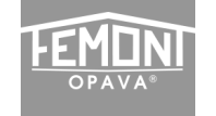 FEMONT OPAVA, s.r.o.