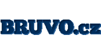 Vladimír Brůžička - Bruvo