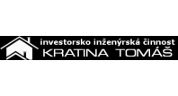 Tomáš Kratina