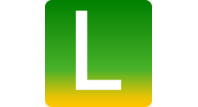 Licea, spol. s r.o.