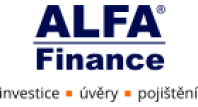 Alfa Finance, s.r.o.
