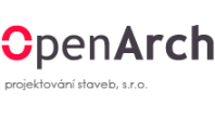 OpenArch - projektování staveb, s.r.o.