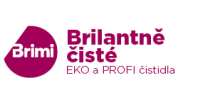 Brimi Profi s.r.o.