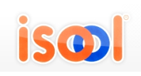 ISOOL, s.r.o.