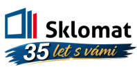 SKLOmat