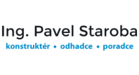 Ing. Pavel Staroba