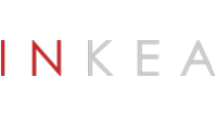 INKEA, s.r.o.