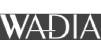 Wadia, a.s.
